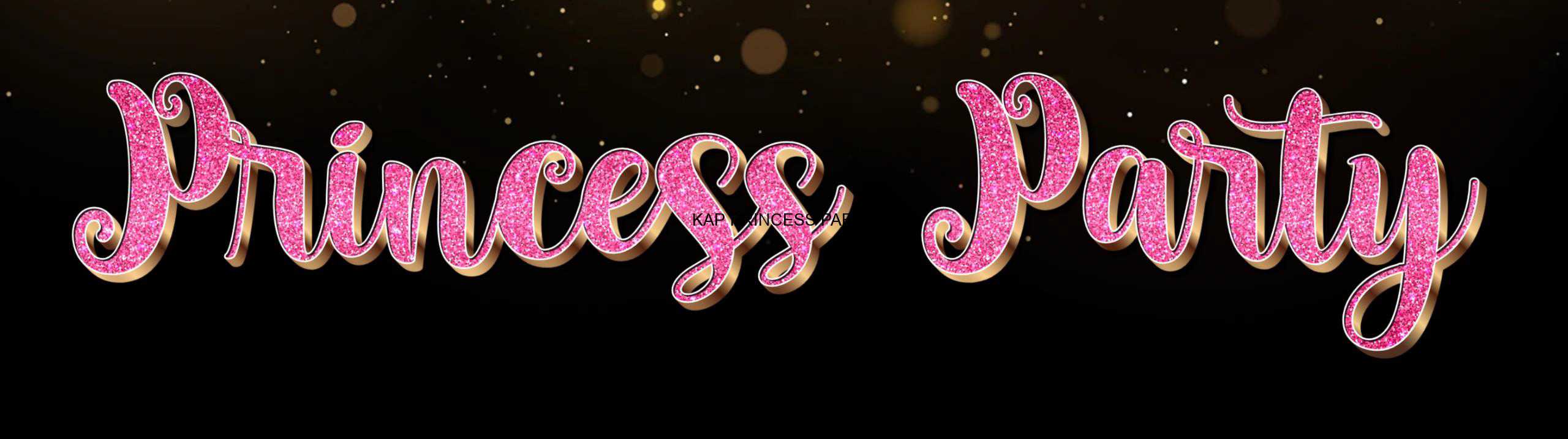 Princess-Party-5-3-2024 1 - Princess Party