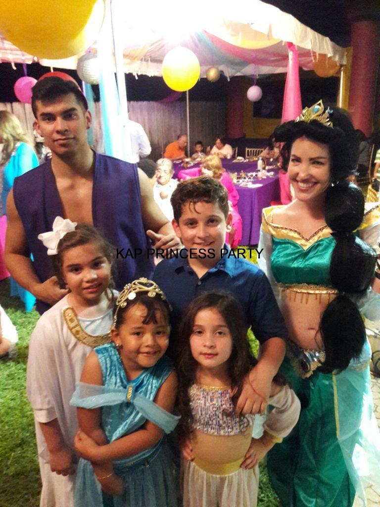 storageemulated0AndroiddatacomsamsungandroidmessagingfilesIMG-20170218-WA0032_1501619348675 - Princess Party